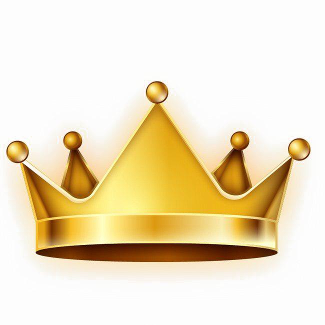 Crown Download Png (beige, white)