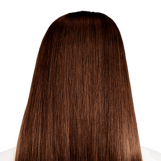 Brown Hair Png Pic (maroon, black)