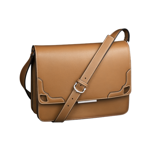 Brown Leather Briefcase Png Hd (black, chocolate, olive)