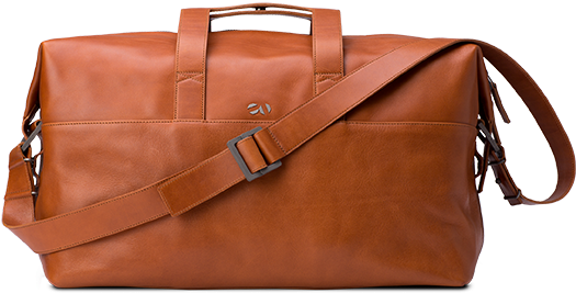 Brown Leather Briefcase Png Photos (black, chocolate, olive)