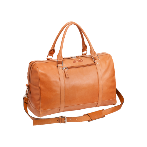 Brown Leather Briefcase Png Pic (salmon, black, chocolate)