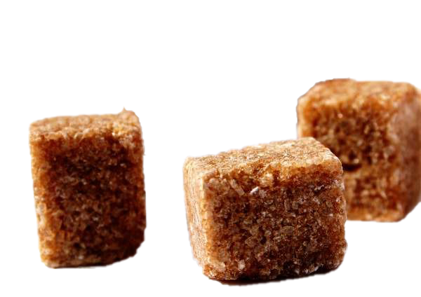 Brown Sugar Cube Transparent Png (salmon, silver, maroon, black, white)