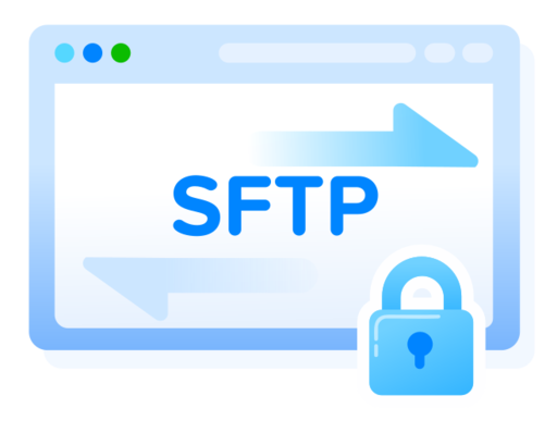 Browser Browser Window Secure Secure Ftp Sftp Window Free Nobackground Png Icon Download (silver, lavender, black, white)