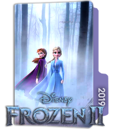 Frozen 2 Png Clipart 1 (black, gray, white)