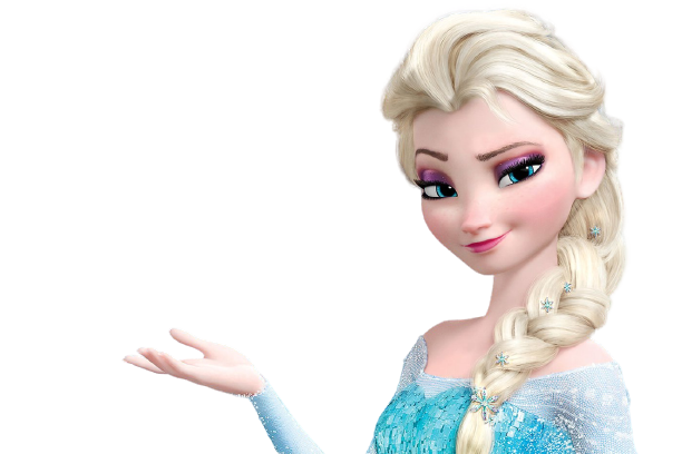 Frozen 2 Png Hd 1 (black, silver, beige)