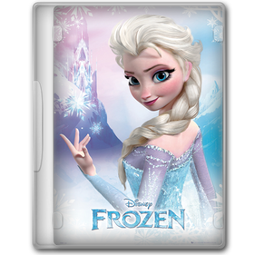 Frozen 2 Png Photos 1 (black, gray, silver)