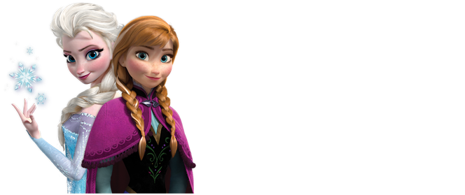 Frozen Anna Elsa Png Photos (black, gray, beige, indigo)