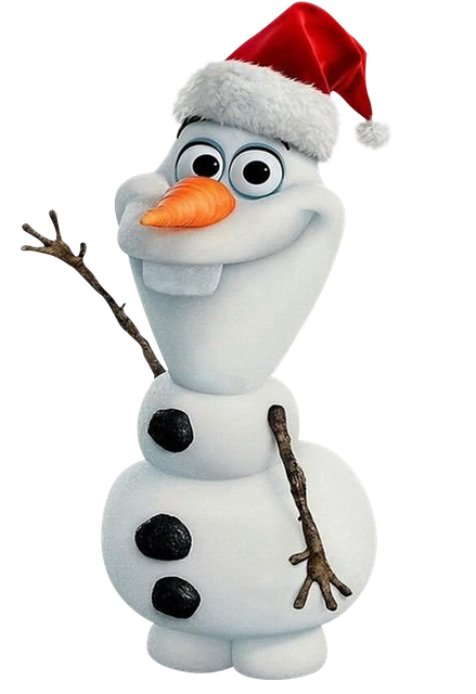 Frozen Characters Png Photos (black, beige)