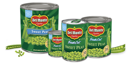 Frozen Green Pea Png Image (gray, green, black)