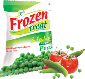 Frozen Green Pea Png Transparent Image (gray, black, gold, white, teal)