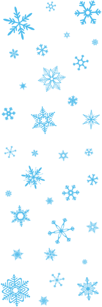 Frozen Snowflake Png Picture (black)