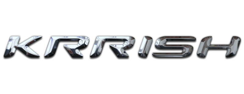 Krrish Png Hd Photo (white, gray, black, silver)