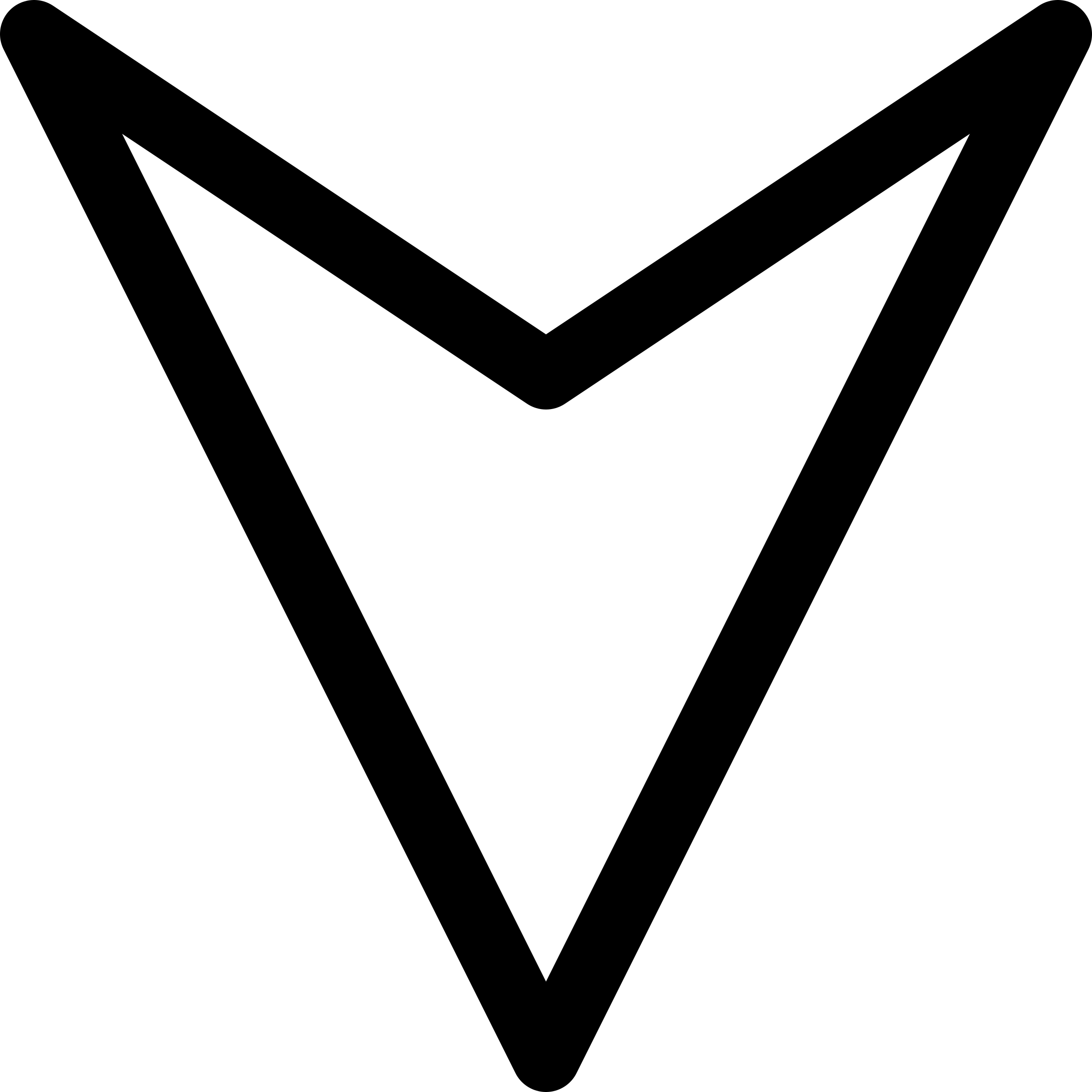 Arrow Down Png Free Download (indigo, white, black, green, gray)