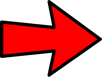 Arrow Free Download Png (black, red, white)