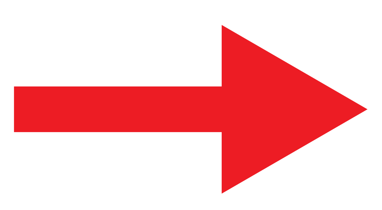 Arrow Png Pic (chocolate, white, red, beige, salmon)