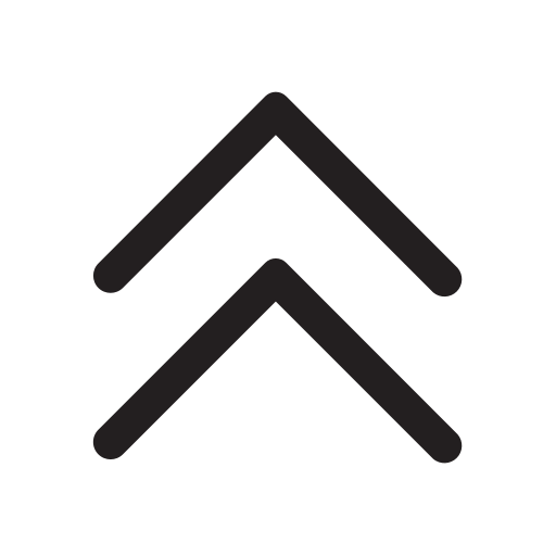 Arrow Cloud Up Upload Icon Free Transparent Png Icon Download (black)