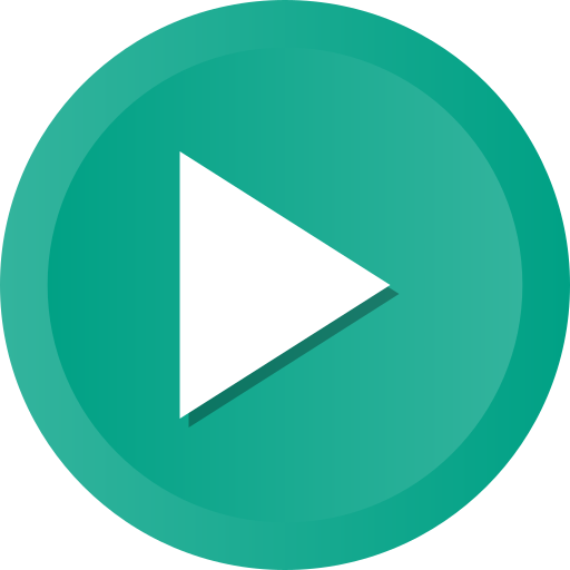 Arrow Film Movie Play Player Start Video Free Nobackground Png Icon Download Path (teal, black, white)