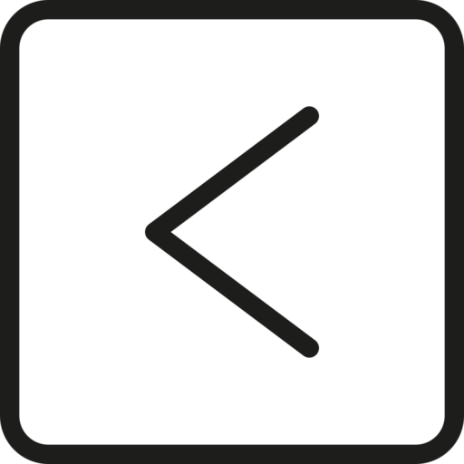 Arrow Left Arrows 2 Free Png Icon Download (black)