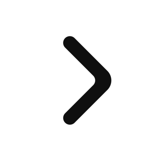 Arrow Next Small Free Png Icon (black)