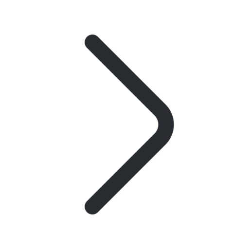 Arrow Right 1 Free Png Icon Download (black)