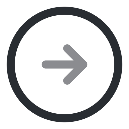 Arrow Right 2 Free Png Icon Download (black)