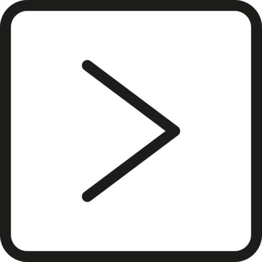 Arrow Right Arrows 2 Free Png Icon Download (black)