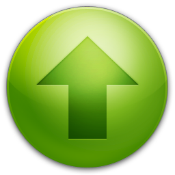 Arrow Up Pngpath Free Png Icon Download (olive, green, black)