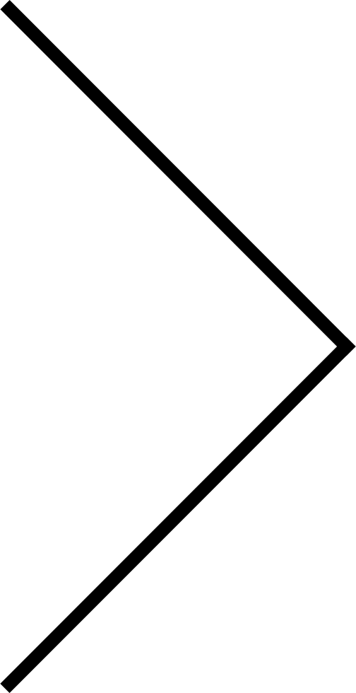 Arrows Png Image (white, lavender, black, indigo)