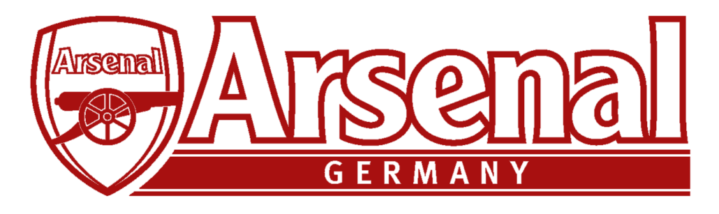 Arsenal F C Png Hd (white, maroon, black)