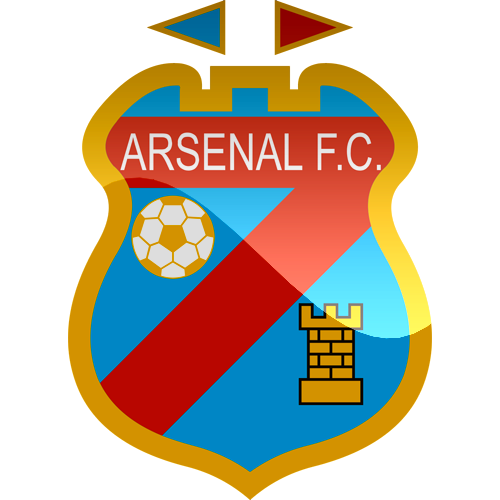 Arsenal Png Image (teal, white, black, maroon, orange)