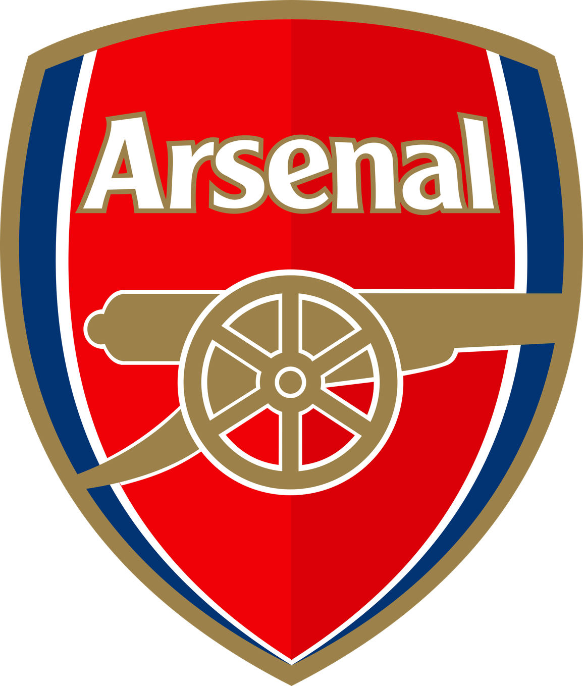 Arsenal Png Isolated Hd (white, black, red, gray, navy)