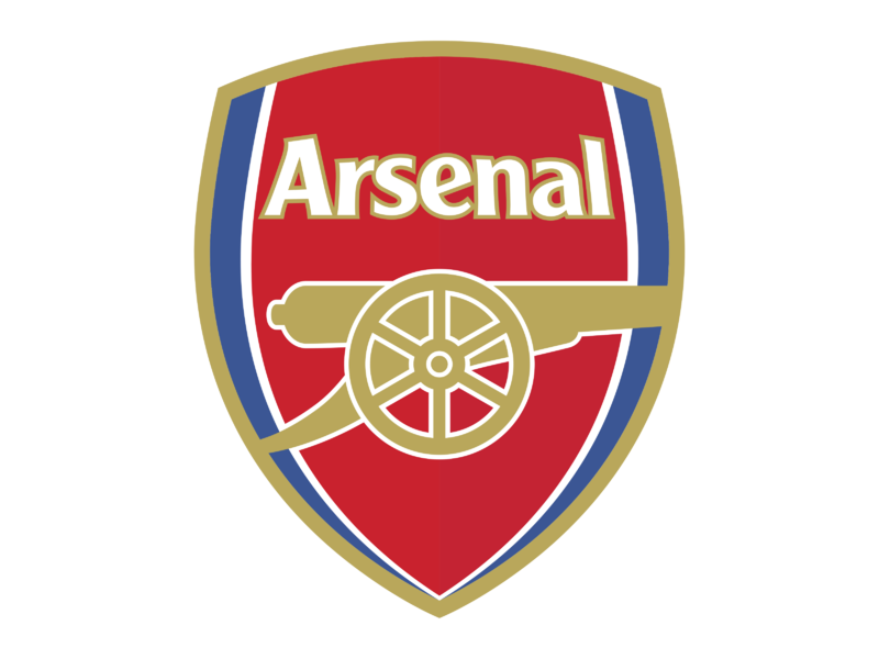 Arsenal Png Photo (teal, white, black, gray, chocolate)