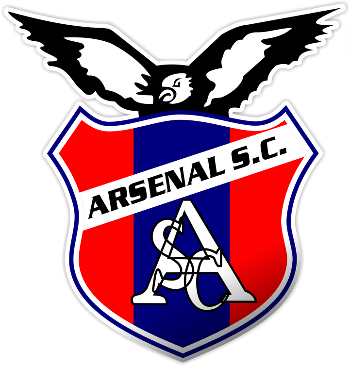 Arsenal Png Picture (indigo, white, black, red, navy)