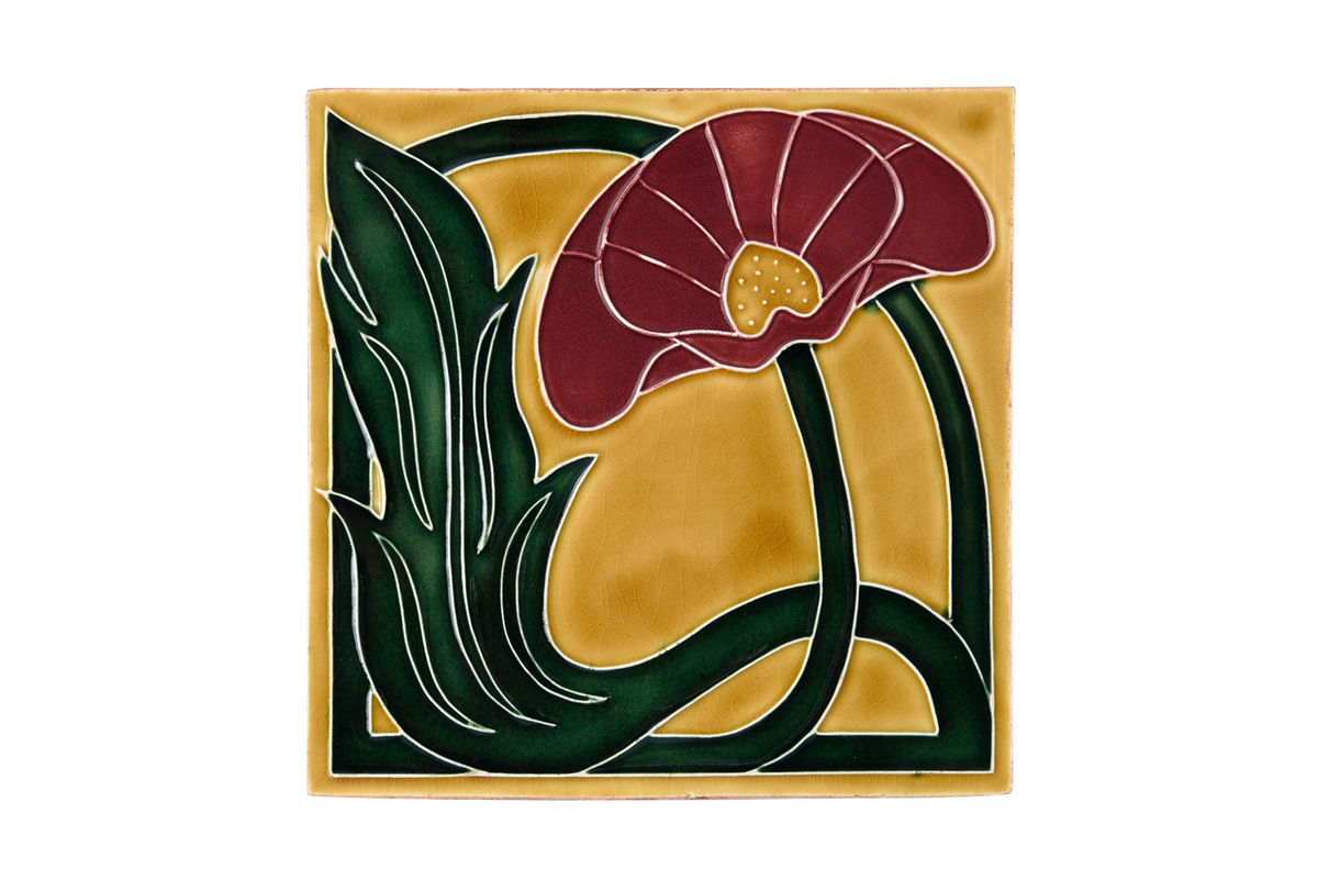 Art Nouveau Png Cutout (chocolate, black, salmon, maroon)