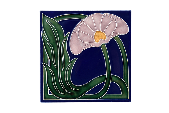 Art Nouveau Png Free Image (black)