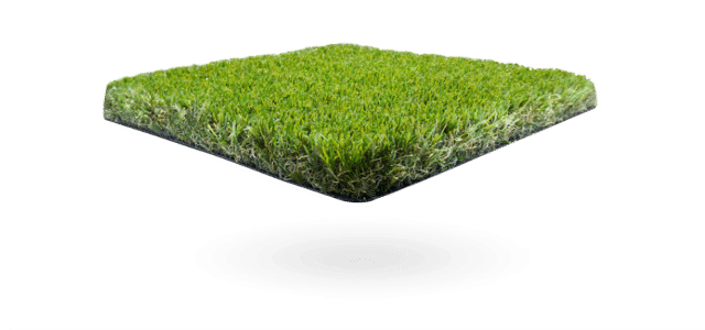 Artificial Grass Floor Transparent Png (black, gray)