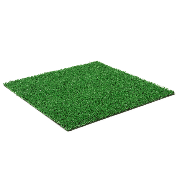 Artificial Grass Indoor Carpet Transparent Png (green, black)