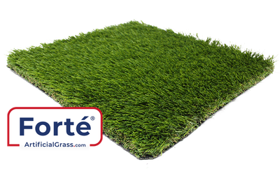 Artificial Grass Mat Transparent Png (white, black, beige, lavender, gray)