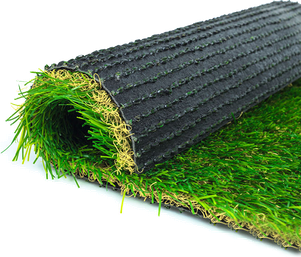 Artificial Grass Transparent Png (black, gray, indigo, white)