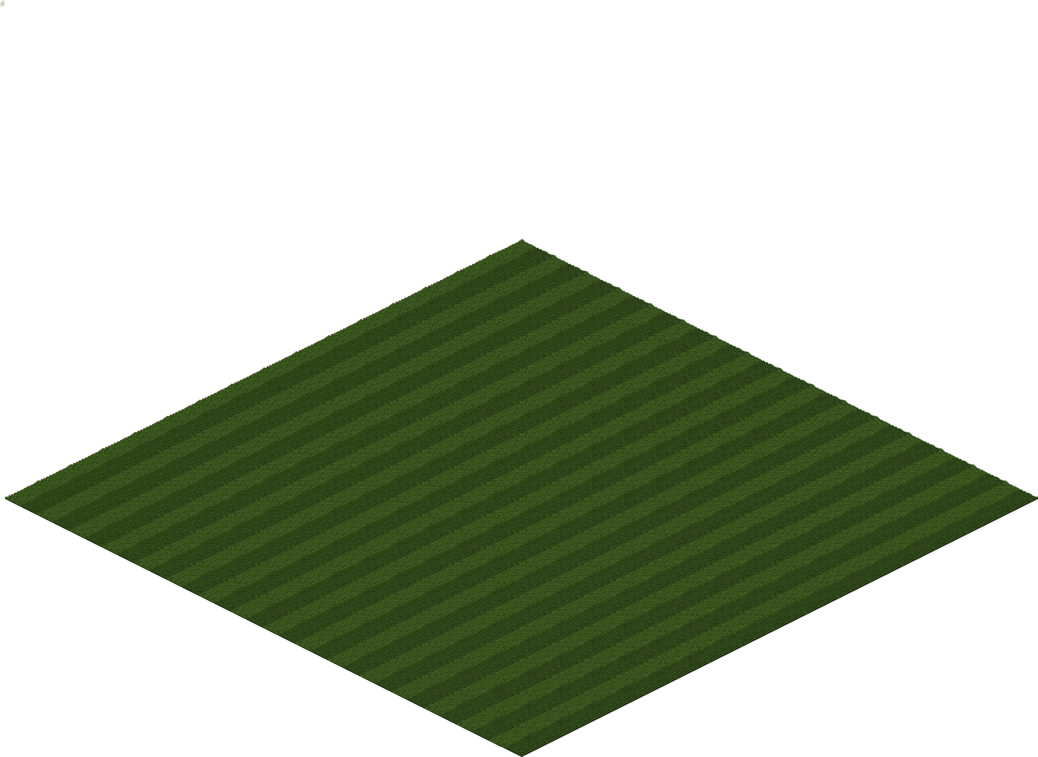 Artificial Turf Mat Png Clipart (green, black)