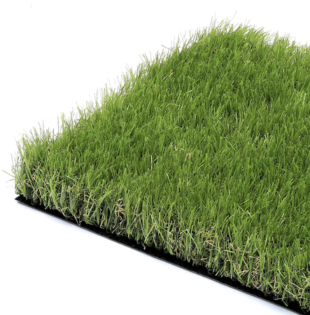 Artificial Turf Png Image (white, black, olive)