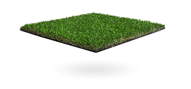 Artificial Turf Transparent Png (green, black, gray)