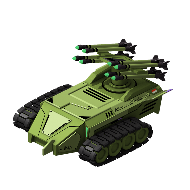 Artillery Png Hd Image (mint, black, gray, white)