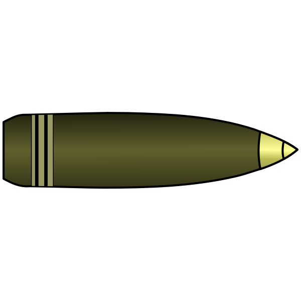 Artillery Png Images Hd (black, green, olive)