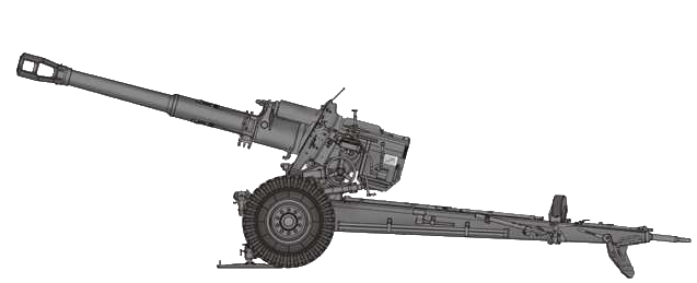 Artillery Png Photos (white, gray)