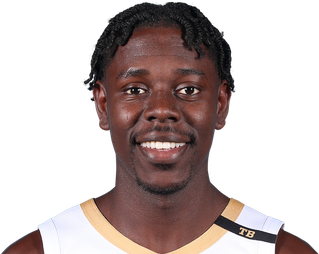 Jrue Holiday Png Hd (white, black)