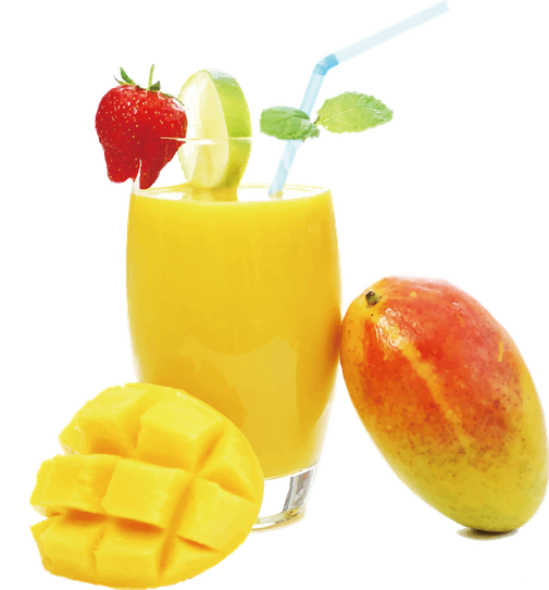 Fruit Juice Png Hd Isolated (black, gold, white)