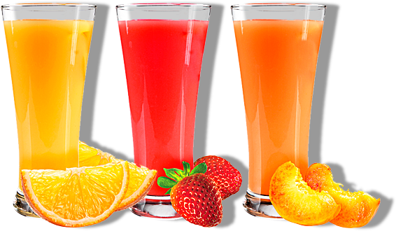 Fruit Juice Png Isolated Pic (orange, white, indigo, gray, black)