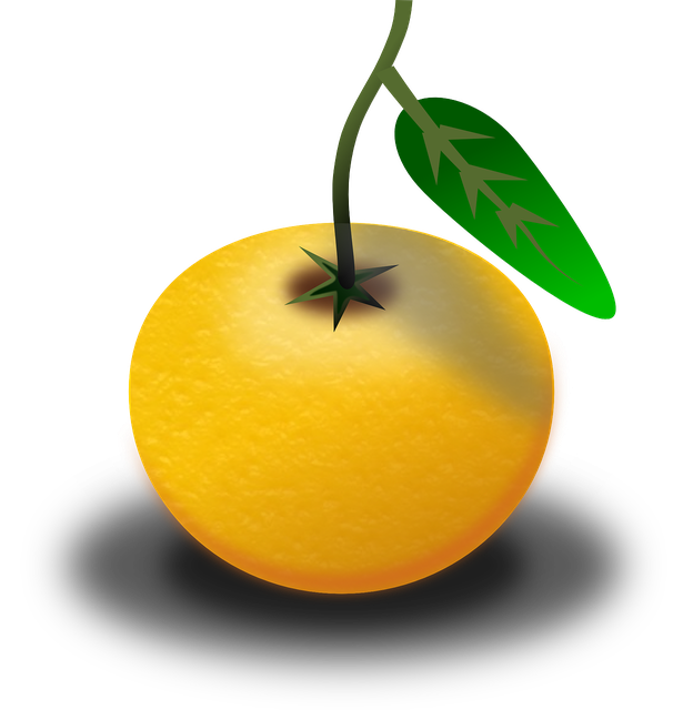 Fruit Juice Png Pic (black, green, gray, white)