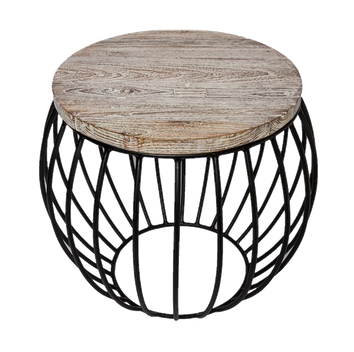 Drum Table Background Png (black, indigo)